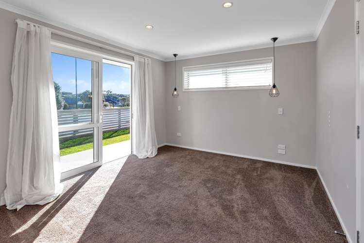 80 Tamure Place Ruakākā_21