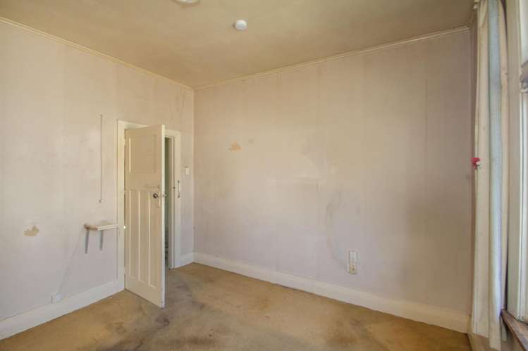 321 Thames Street Oamaru_13