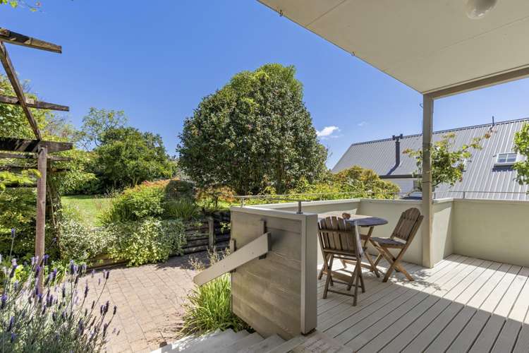 125 Waitaha Road Welcome Bay_23