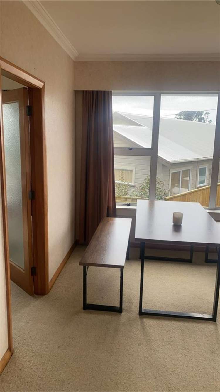 7 Torbay Street Brooklands_12