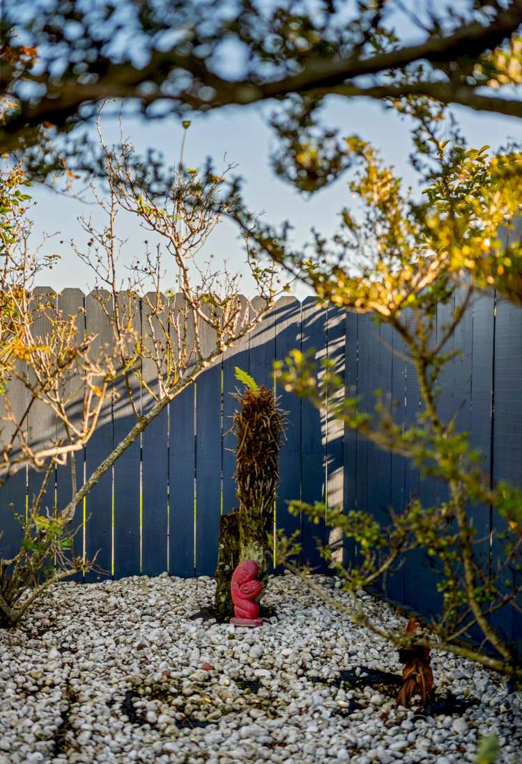 25 Aclare Place East Tamaki_20