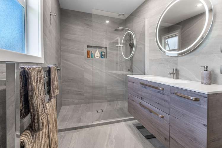 29 Mulgan Street New Windsor_11