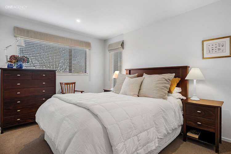 3/16 Devon Street Sydenham_10