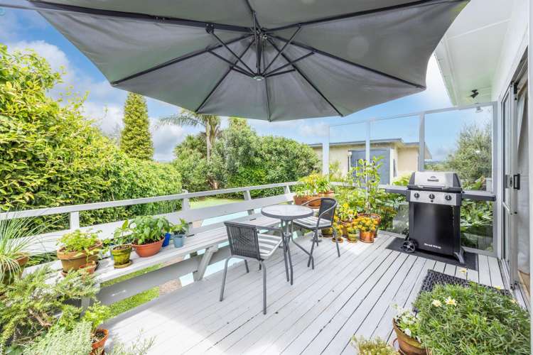 337 Wallace Terrace Te Awamutu_20