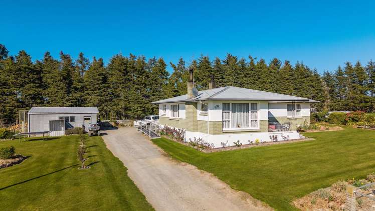 467 Waihaorunga Back Road Waimate_16