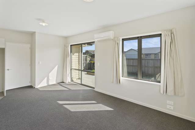 1/4 Saint Peters Close Woolston_3