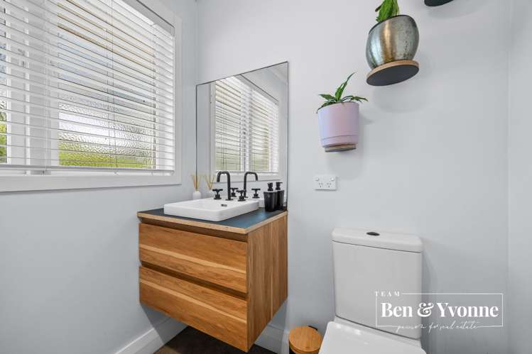 3/22 Camp Road Mount Wellington_12