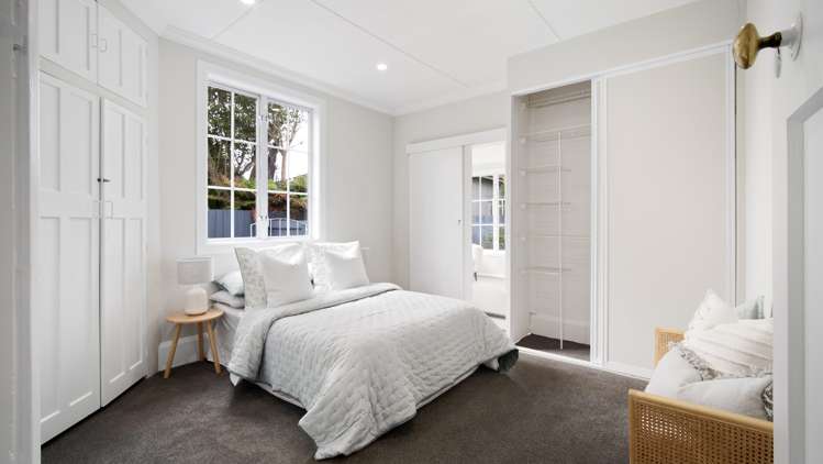 152 Union Street New Brighton_12