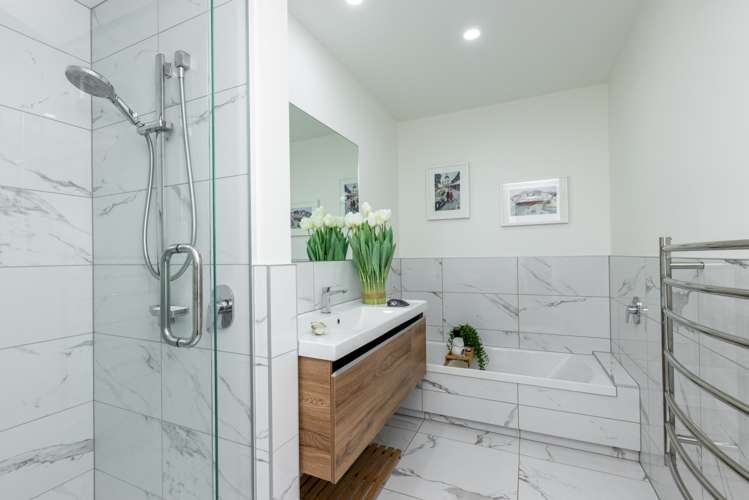 190b Charles Street Westshore_15