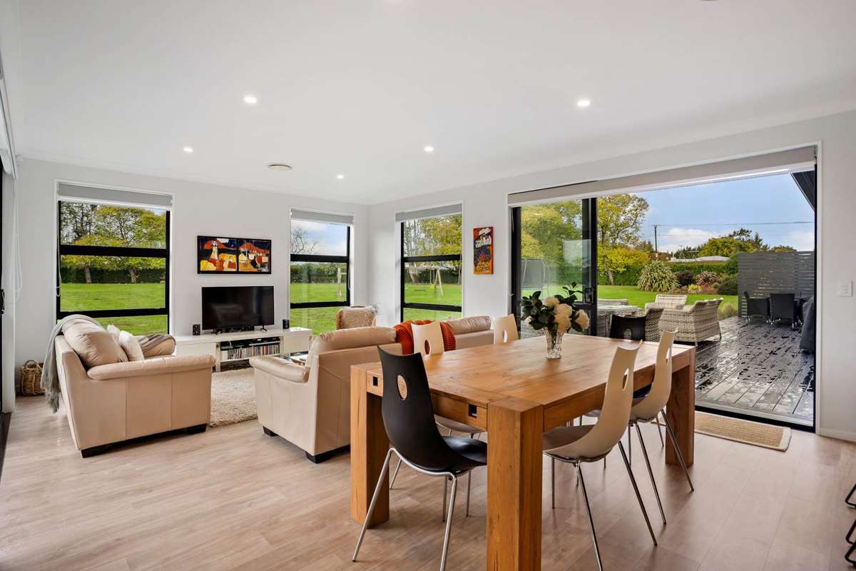 382a Tuakau Road_3