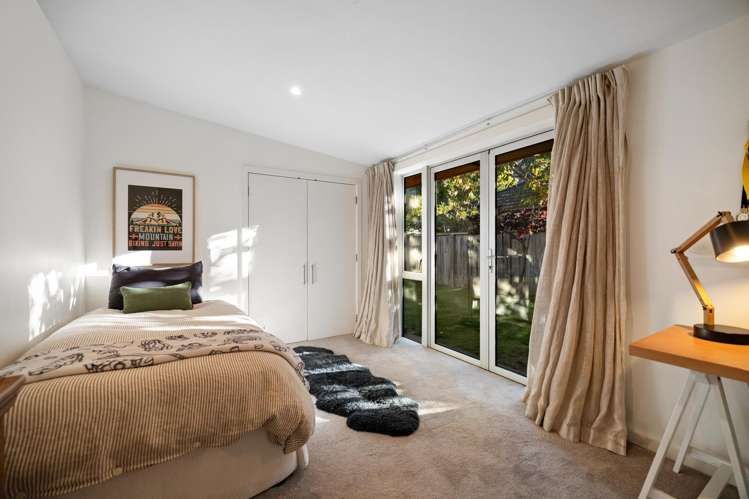 12 Amber Close Arthurs Point_16