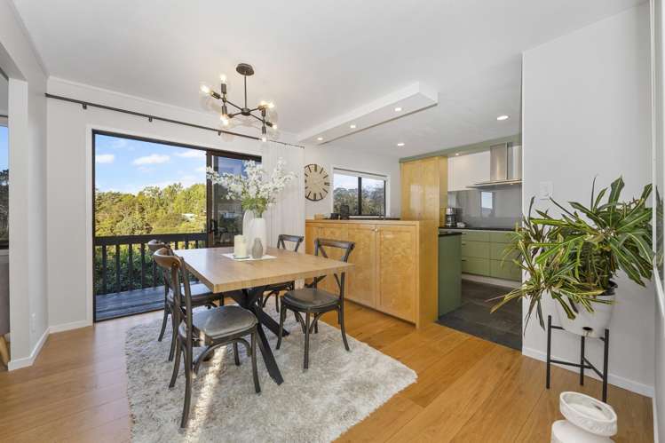 3 Laingfield Terrace Laingholm_9