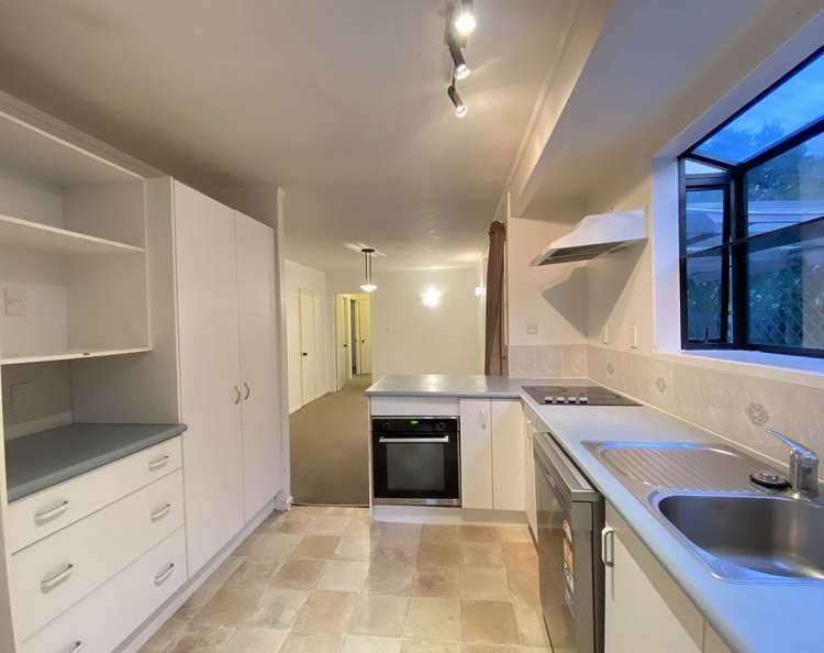 107 Moore Street Hillcrest_7