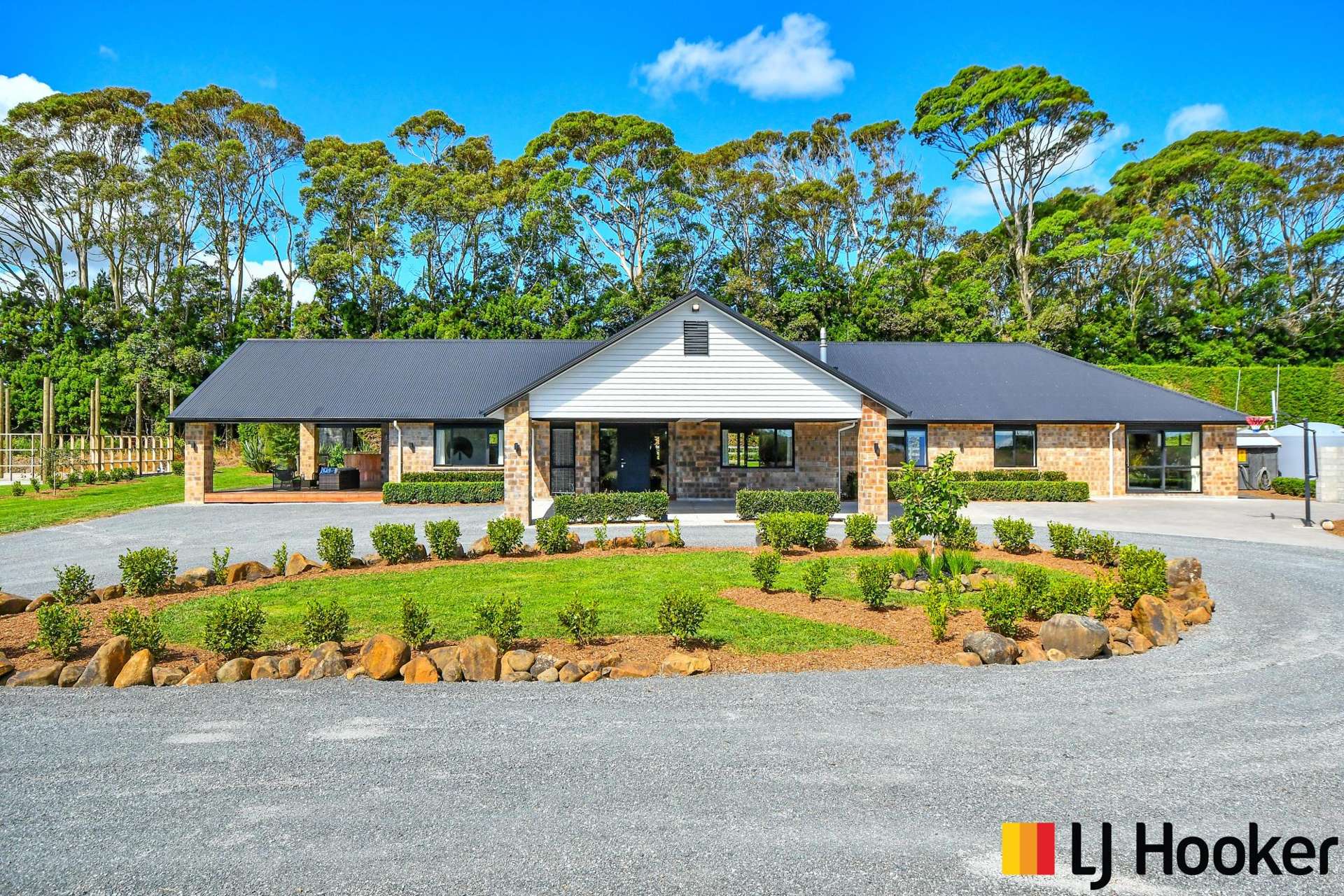 101b Jamieson Road Buckland_0