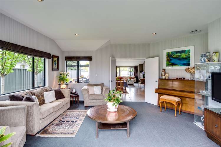 9 Pacific Avenue Poraiti_6