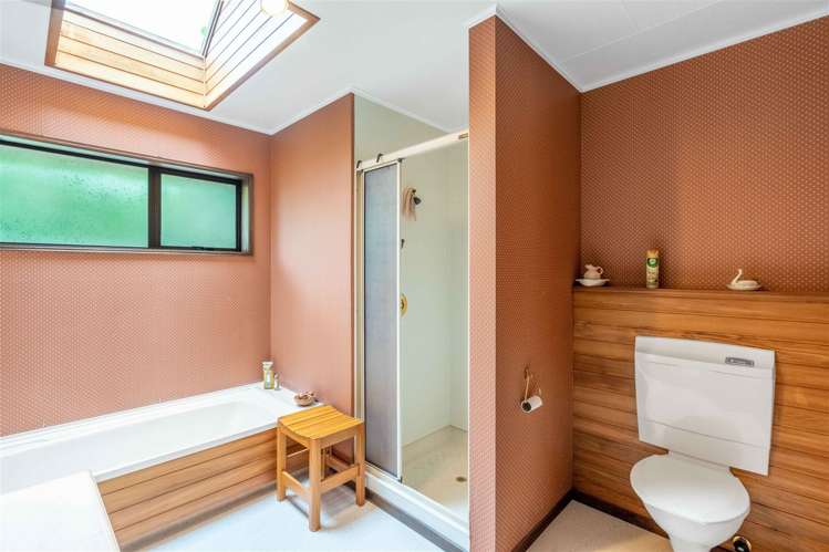 28 Lamond Street West Rosedale_12