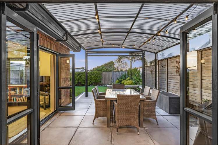 53 Ruawai Road Mount Wellington_11