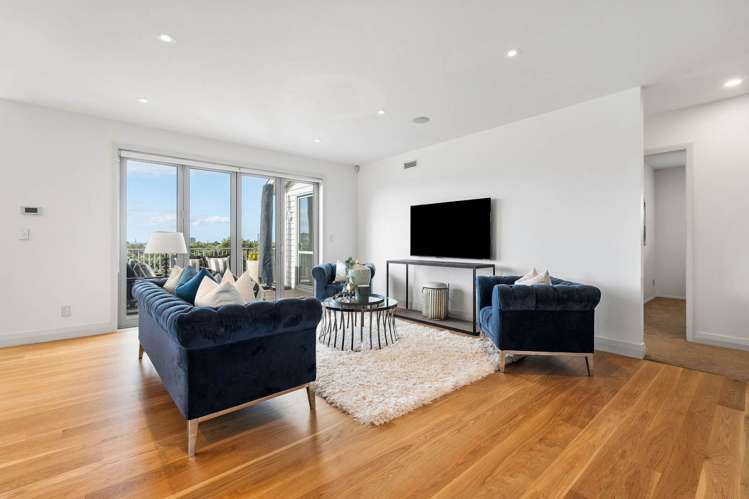 6 Frances Place Silverdale_8