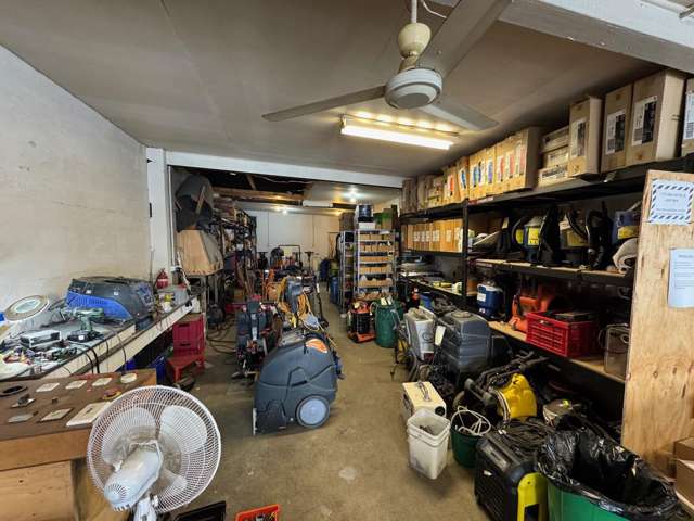 57 Mahana Road Te Rapa_3