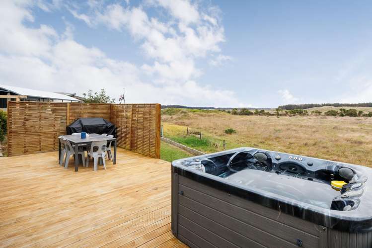 13 Oxnam Place Foxton Beach_5
