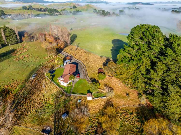 25 Te Mapi Road Ngaumu_18