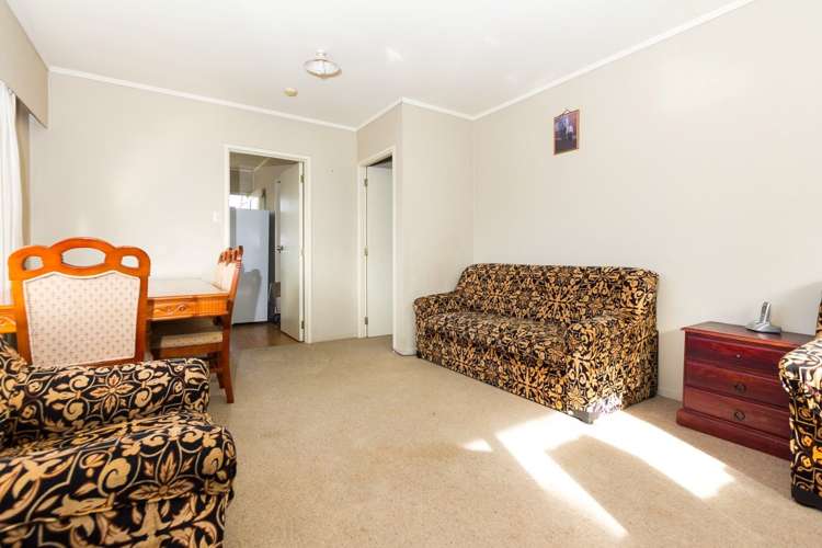 1/394 Onehunga Mall Onehunga_6