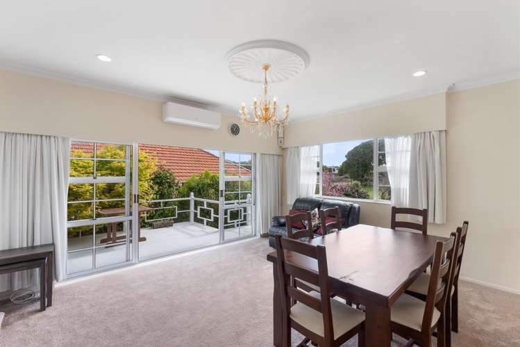 29 Oriwa Crescent Otaki_5