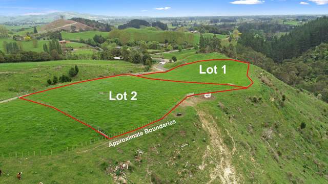 3/405 French Pass Road Karapiro_1