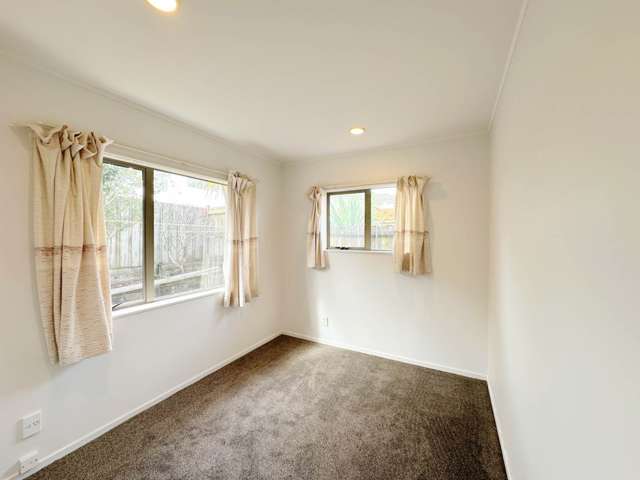 16B Chale Place Somerville_2