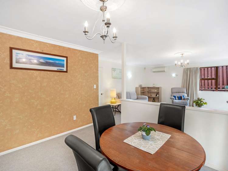 2A St Leonard Street Saint Johns Hill_10