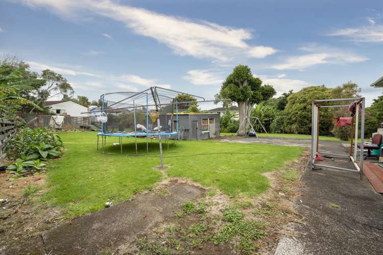 18 Geoffrey Place Mangere East_5