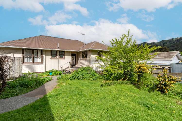 46 Newton Street Ngaruawahia_18