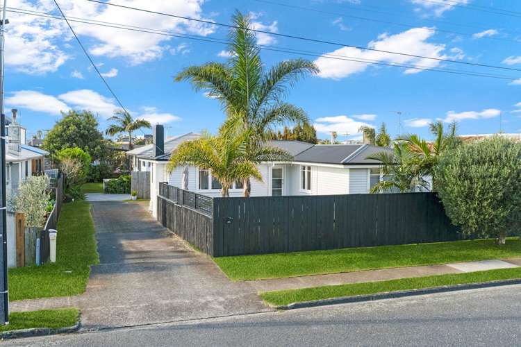 47a Carysfort Street Mount Maunganui_17