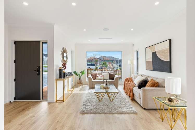 75 Parish Drive Milldale_30
