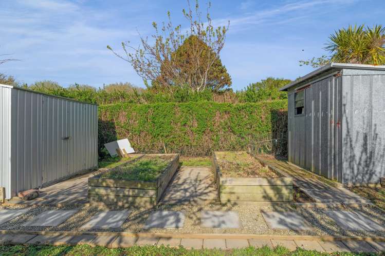 7 Percy Avenue Stratford_18