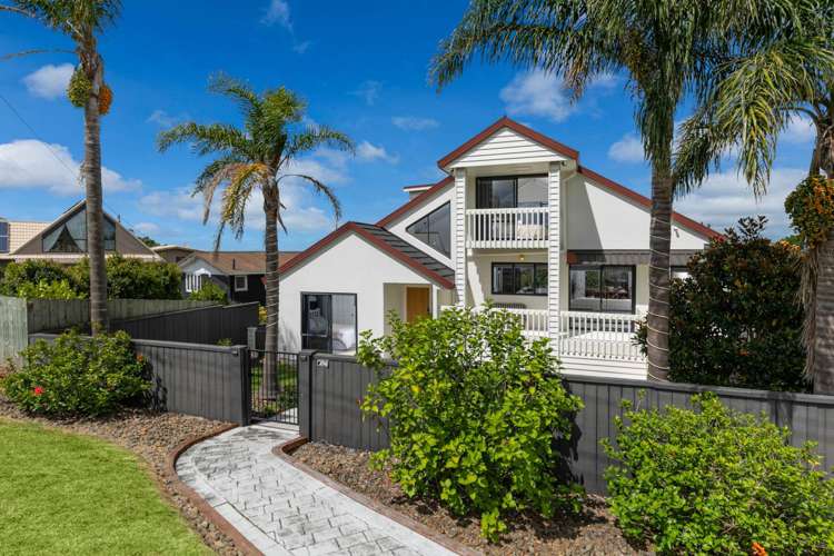 29 Merehira Road Te Kauwhata_61