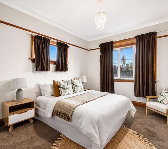 11 Wyon Street Linwood_3