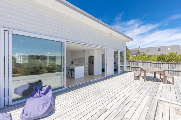 159 Parekaawa Drive Motuoapa_12