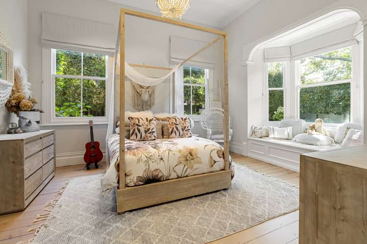 73 Saint Stephens Avenue Parnell_25