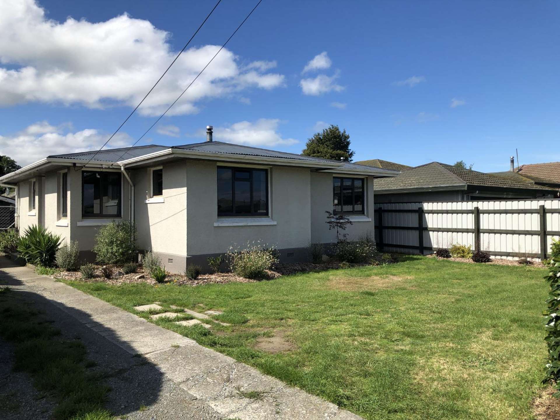 111 Budge Street Riversdale_0