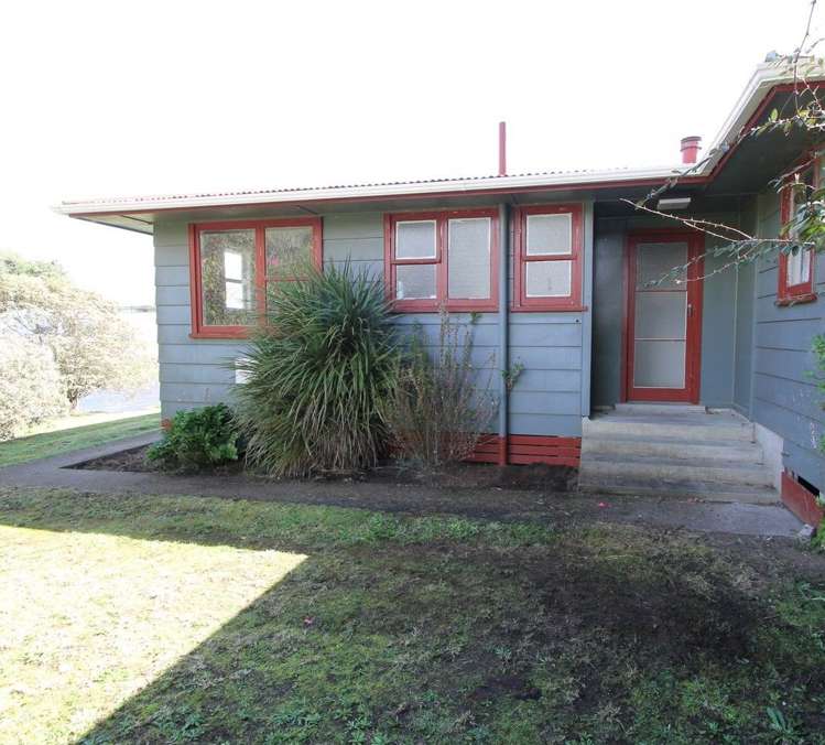 2 Kaka Crescent Tokoroa_11