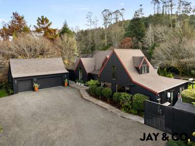 30 Redman Road_1
