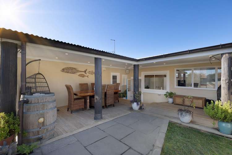 3 Waterhouse Street Enner Glynn_5