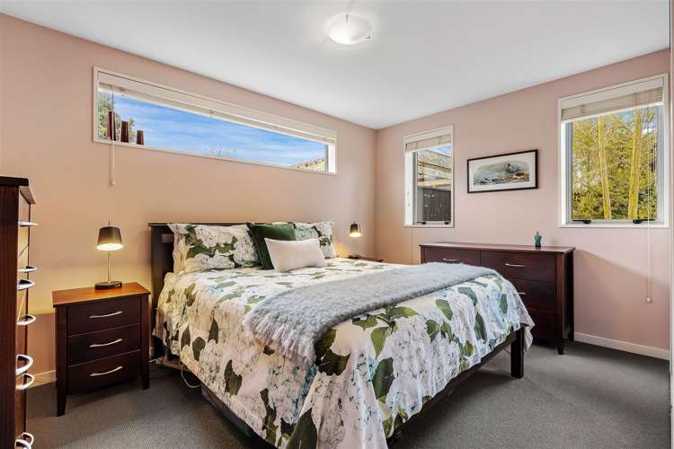 1/180 Peterborough Street Christchurch Central_7