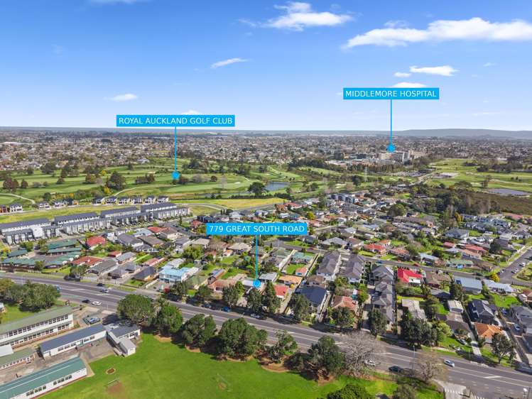 779 Great South Road Papatoetoe_10