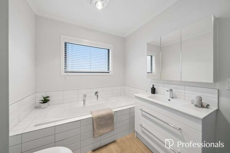 96 Farmer Crescent Taita_21