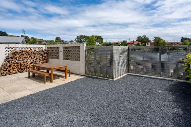 50 Elwyn Crescent Green Island_16