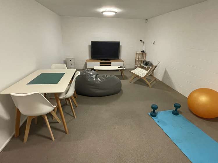 79 Mantell Street Seatoun_15