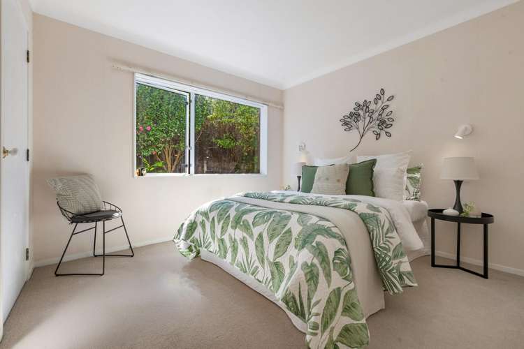 1/36 Nihill Crescent Mission Bay_15