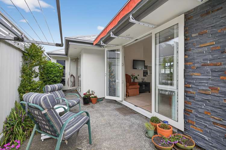 30 Mary Street Papanui_13